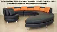 /album/mobilier-tapitat-living/a21-canapele-coltare-mobila-de-lux-ieftina-la-comanda-tel-0761232399-0746336334-ro-adipredescu-yahoo-com-mobiladeluxieftinalacomanda-ro-jpg1/